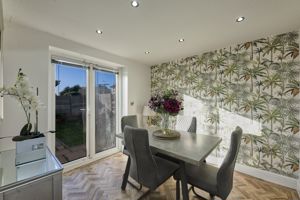 Photo 8- click for photo gallery